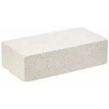 Lightweight Bricks